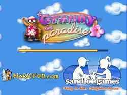 download game granny in paradise for android